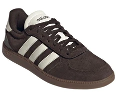 Moterų bateliai Adidas Breaknet Sleek KK2224