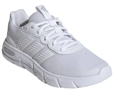 Moterų bateliai Adidas Cloudfoam Flex Laces KI4432