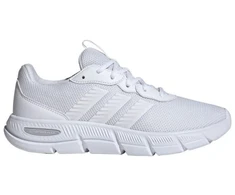 Moterų bateliai Adidas Cloudfoam Flex Laces KI4432