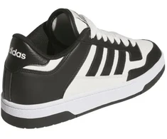 Moterų bateliai Adidas Rapid Court Low JP5253