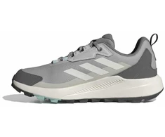 Moterų bateliai adidas Terrex Anylander JR6605