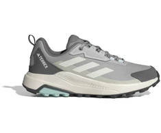 Moterų bateliai adidas Terrex Anylander JR6605