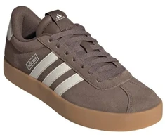 Moterų bateliai Adidas VL Court 3.0 JI1247