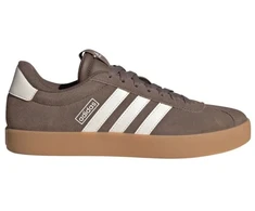 Moterų bateliai Adidas VL Court 3.0 JI1247
