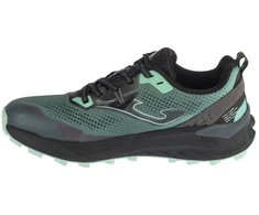 Moterų bateliai Joma Tundra Lady 2615 TKTULS2615 žali 36.5