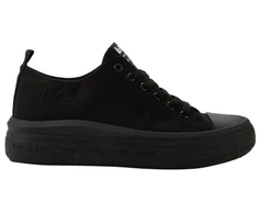 Moterų bateliai Lee Cooper juodi LCW-26-44-4484LA