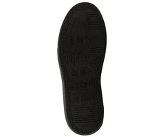 Moterų bateliai Lee Cooper juodi LCW-26-44-4484LA