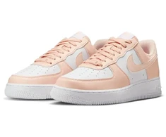 Moterų bateliai NIKE AIR FORCE 1 '07 NN (DV3808-111)