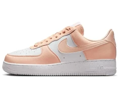 Moterų bateliai NIKE AIR FORCE 1 '07 NN (DV3808-111)