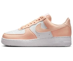 Moterų bateliai NIKE AIR FORCE 1 '07 NN (DV3808-111)