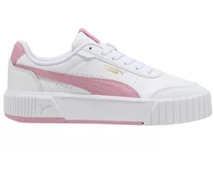 Moterų bateliai Puma Carina Mia 402637 04