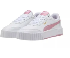 Moterų bateliai Puma Carina Mia 402637 04