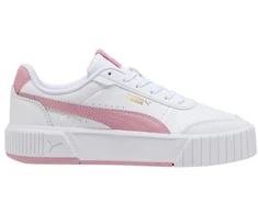Moterų bateliai Puma Carina Mia 402637 04