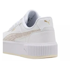 Moterų bateliai Puma Carina Mia Topcat 406064 02