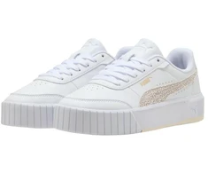 Moterų bateliai Puma Carina Mia Topcat 406064 02