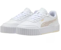 Moterų bateliai Puma Carina Mia Topcat 406064 02