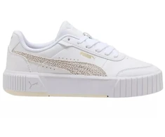 Moterų bateliai Puma Carina Mia Topcat 406064 02