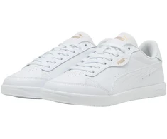 Moterų bateliai Puma Vikky Star 402600 02
