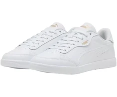 Moterų bateliai Puma Vikky Star 402600 02
