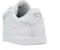 Moterų bateliai Puma Vikky Star 402600 02