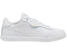 Moterų bateliai Puma Vikky Star 402600 02