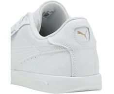 Moterų bateliai Puma Vikky Star 402600 02