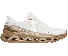 Moterų bateliai Skechers GLIDE STEP ALTUS STARLIGHT SHINE 150514/WGD