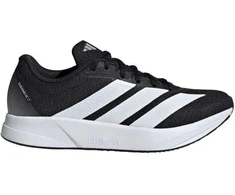Moterų bėgimo bateliai Adidas Duramo RC2 JS4435