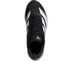 Moterų bėgimo bateliai Adidas Duramo RC2 JS4435