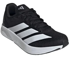 Moterų bėgimo bateliai Adidas Duramo RC2 JS4435