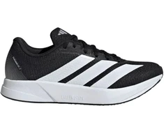 Moterų bėgimo bateliai Adidas Duramo RC2 JS4435