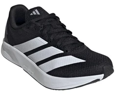 Moterų bėgimo bateliai Adidas Duramo RC2 JS4435