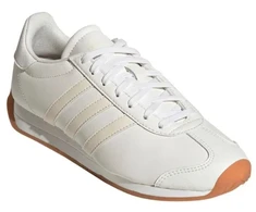 Moterų bėgimo bateliai Adidas Runvista, balti JR4626