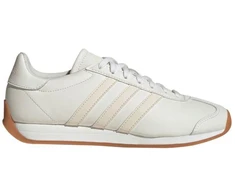 Moterų bėgimo bateliai Adidas Runvista, balti JR4626