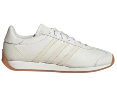 Moterų bėgimo bateliai Adidas Runvista, balti JR4626