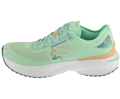 Moterų bėgimo bateliai Joma Viper Lady 2527 RVIPLW2527, žali, 36 dydis