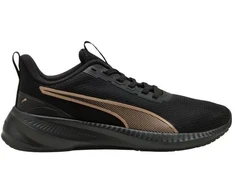 Moterų bėgimo bateliai Puma Flyer Lite 3 310797 39