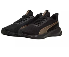 Moterų bėgimo bateliai Puma Flyer Lite 3 310797 39