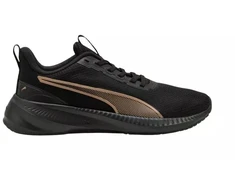 Moterų bėgimo bateliai Puma Flyer Lite 3 310797 39