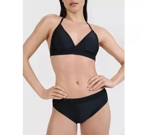 Moterų bikini apačia 4F 4FWSS25UBKBF072-20S