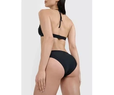 Moterų bikini apačia 4F 4FWSS25UBKBF072-20S