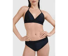 Moterų bikini apačia 4F 4FWSS25UBKBF072-20S