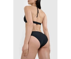 Moterų bikini apačia 4F 4FWSS25UBKBF072-20S
