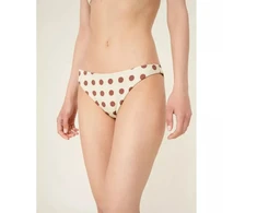 Moterų bikini kelnaitės OTHSS23UBKBF016-91A Outhorn