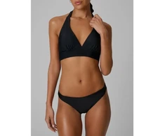 Moterų bikinio kelnaitės 4F 4FWSS26UBKBF088-20S