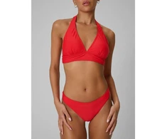 Moterų bikinio kelnaitės 4F 4FWSS26UBKBF088-62S