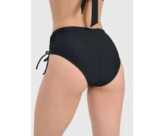 Moterų bikinio kelnaitės 4F 4FWSS26UBKBF089-20S