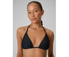 Moterų bikinio viršutinė dalis 4F 4FWSS26UBKTF085-20S