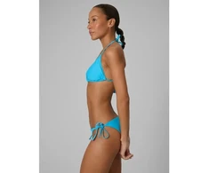 Moterų bikinio viršutinė dalis 4F 4FWSS26UBKTF085-20S