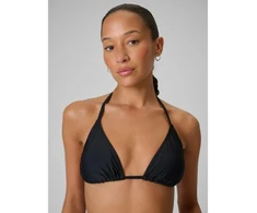 Moterų bikinio viršutinė dalis 4F 4FWSS26UBKTF085-20S